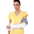 Tynor Cast Arm Cover (One Size Fits All) (C 19) 